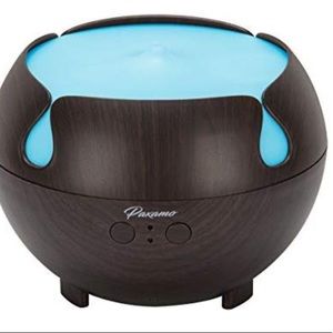 Paxamo Essential Oils Diffuser 600ml